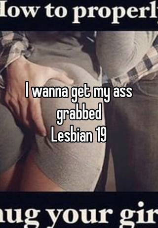 Lesbian Ass Pic